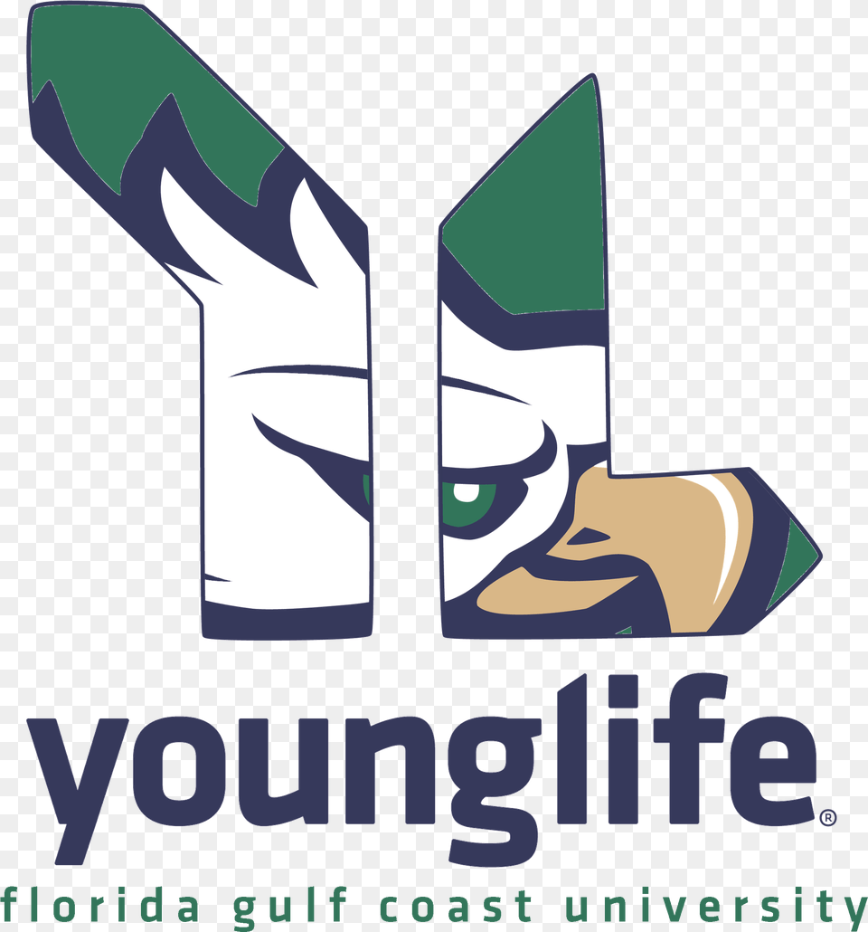 Leader Training Young Life Logo, Advertisement, Poster, Book, Publication Png Image