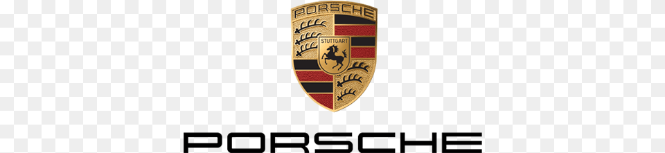 Leaderboard Crossfit Strength In Depth Strength In Depth Porsche Cars Logo, Badge, Symbol, Emblem Free Png
