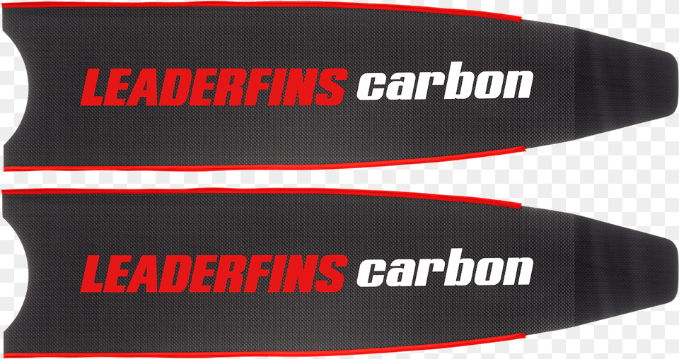 Leaderfins Carbon, Accessories, Strap Free Png Download