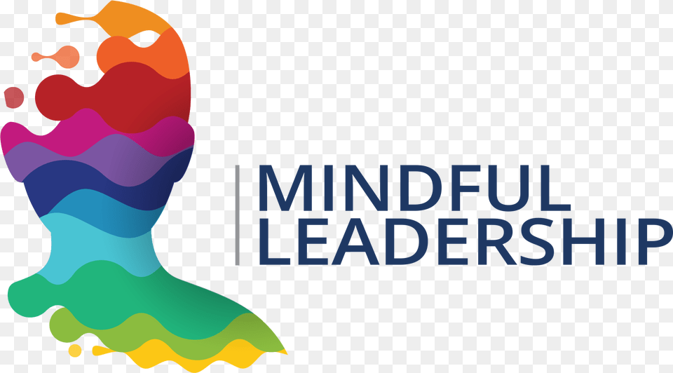 Leaders Empowerment Leadership Logo, Art, Graphics, Outdoors, Advertisement Free Transparent Png