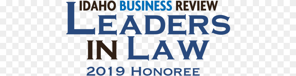 Leaders In Law Badge Rutgers Business School Newark And New Brunswick, Scoreboard, Text Free Png