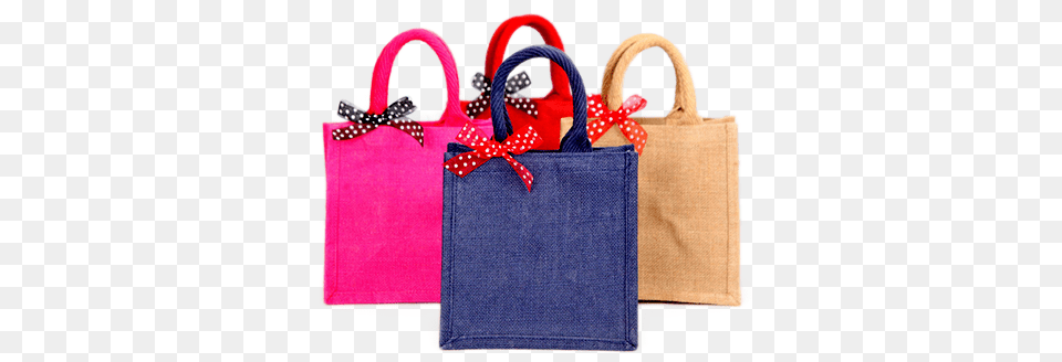 Leaders In Manufacturing Wholesale Customised Printed Carrier Bags, Bag, Tote Bag, Accessories, Handbag Free Png Download