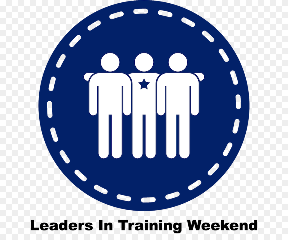 Leaders In Training Weekend Camp Leo For Children With Diabetes, Electronics, Mobile Phone, Phone, Logo Free Transparent Png