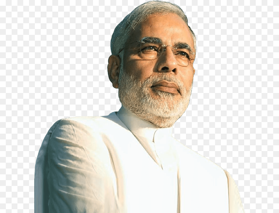 Leaders Of Political Parties In India, Portrait, Photography, Person, Man Free Transparent Png