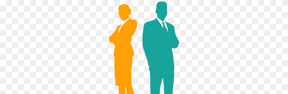 Leaders Redmond Research, Clothing, Formal Wear, Suit, Male Free Transparent Png