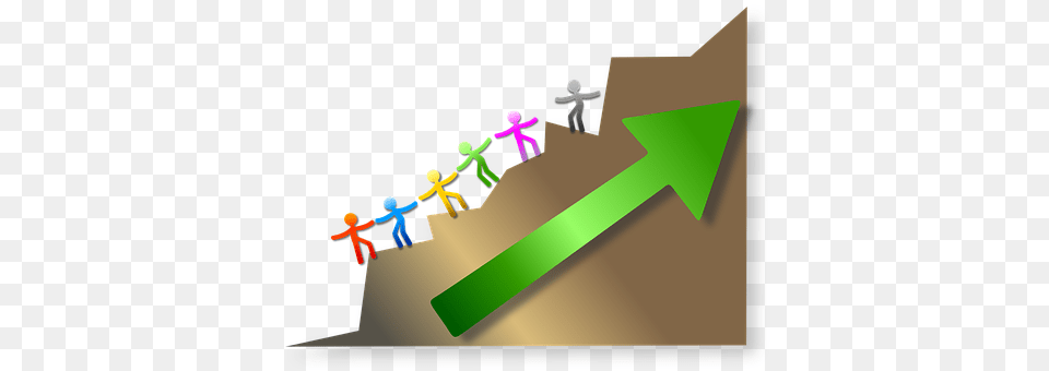 Leadership Seesaw, Toy Free Transparent Png