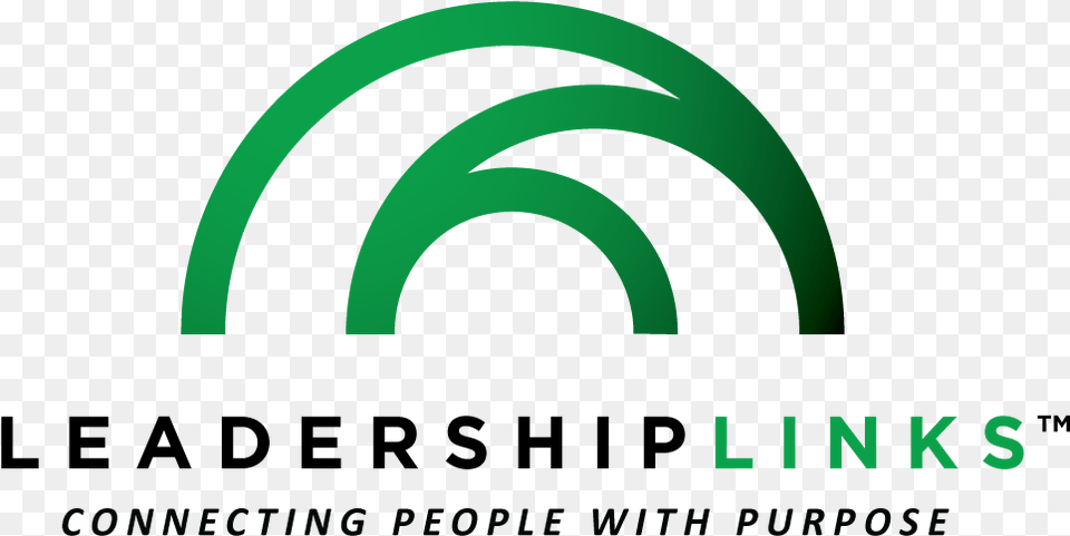 Leadership, Green, Logo, Light Free Transparent Png