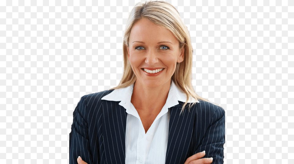 Leadership, Woman, Smile, Person, Head Png Image