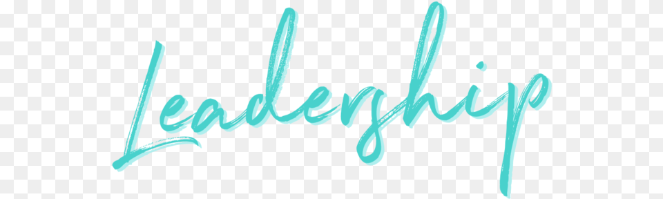 Leadership Alpha Delta Kappa Horizontal, Handwriting, Text, Signature Free Png Download