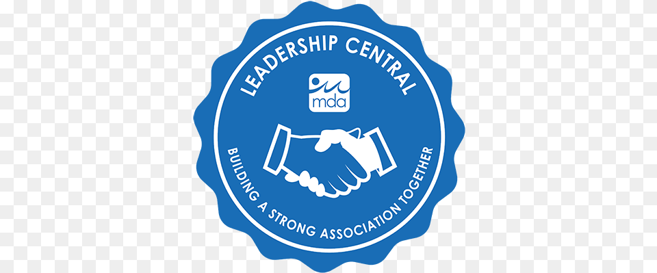 Leadership Central Emblem, Body Part, Hand, Person, Logo Free Transparent Png
