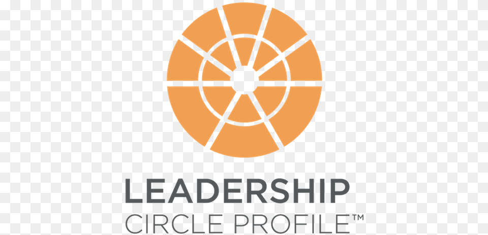 Leadership Circle Profile Logo, Machine, Wheel, Spoke Png