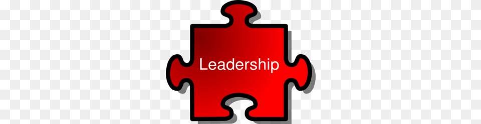 Leadership Clipart, Logo Free Png