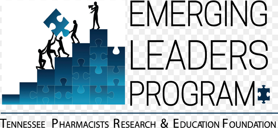 Leadership Clipart Seniority Emerging Leaders, Person, Head, Game Png