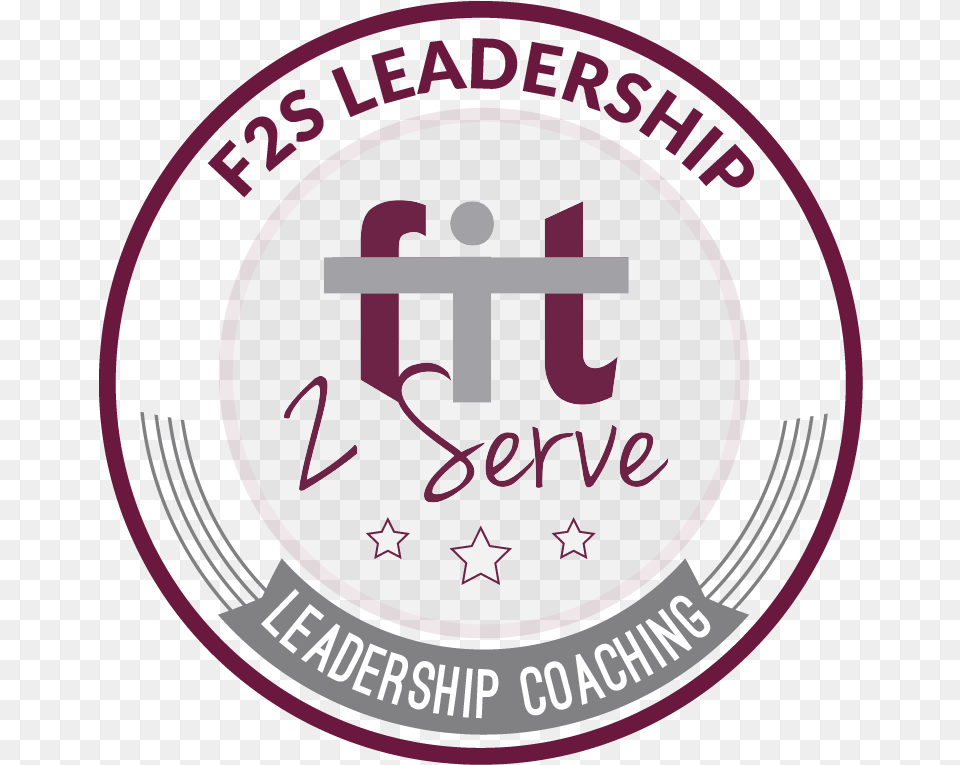 Leadership Coaching, Logo, Emblem, Symbol Free Transparent Png