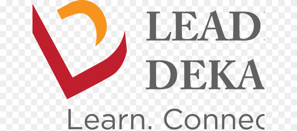 Leadership Dekalb, Text, Logo Png