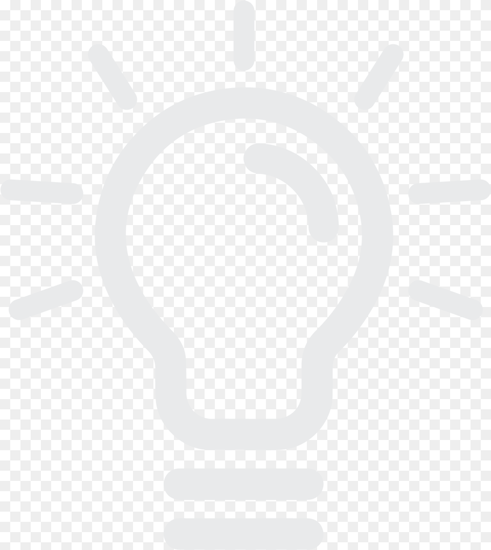 Leadership Development Circle, Light, Lightbulb, Smoke Pipe Free Transparent Png