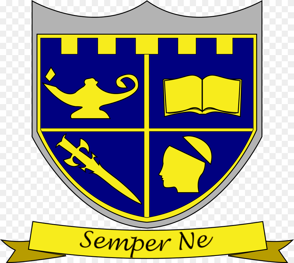 Leadership Development Depot Computer Name, Armor, Shield, Animal, Fish Free Png