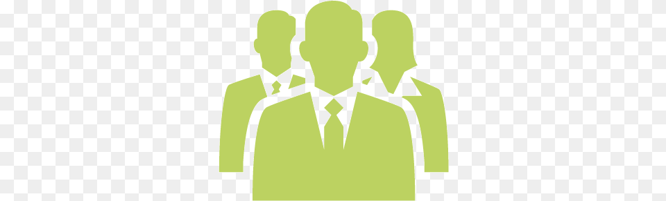 Leadership Development Profiles Leadership Icon Green, Shirt, Person, Clothing, People Free Png Download