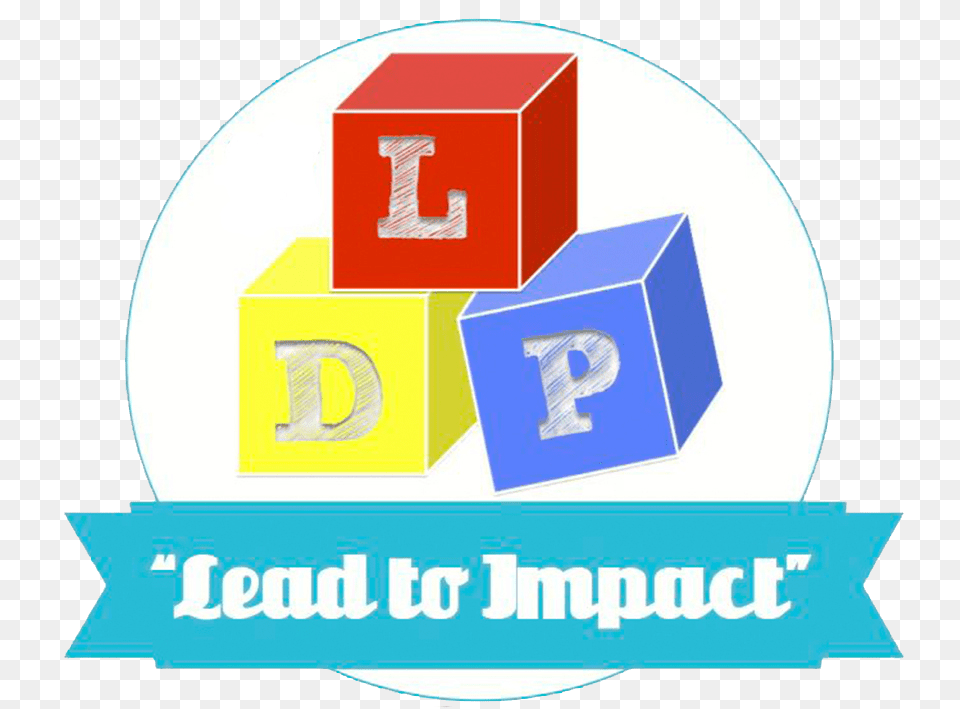 Leadership Development Program The Voice Inc, Text, Number, Symbol Free Png