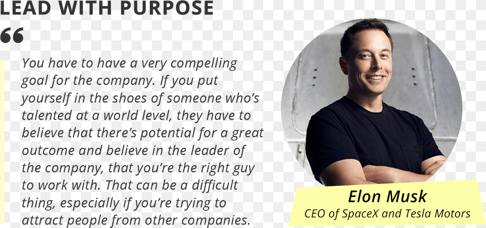 Leadership Elon Musk, Adult, Portrait, Photography, Person Free Png