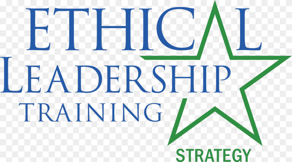 Leadership Ethical Leadership Training, Symbol, Star Symbol, Text Free Png Download