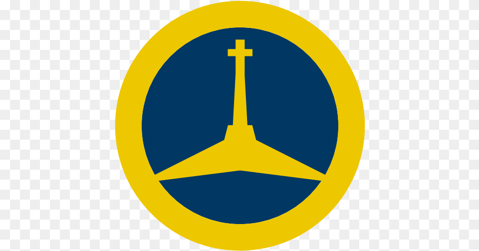 Leadership Filopappou Hill, Symbol, Logo Free Png