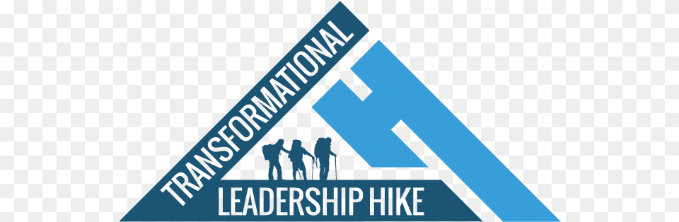 Leadership Hikes Leadership, Triangle, People, Person, Scoreboard Free Png