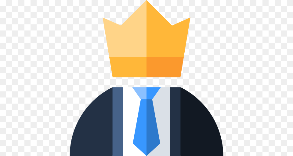 Leadership Icon, Accessories, Formal Wear, Jewelry, Tie Png