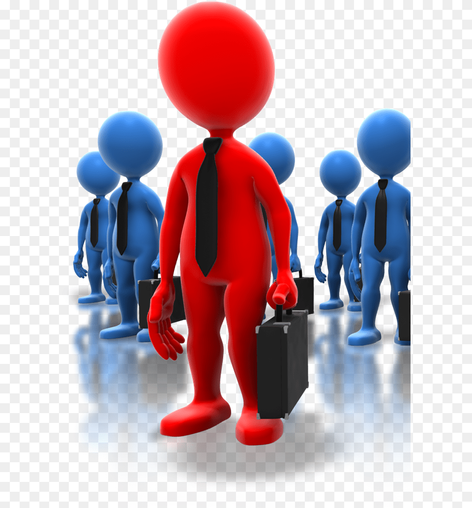 Leadership In Company, Bag, Balloon, Baby, Clothing Png Image