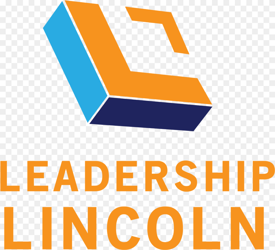 Leadership Lincoln Logosrc Https Southside Partnership, Text, Number, Symbol Free Png Download