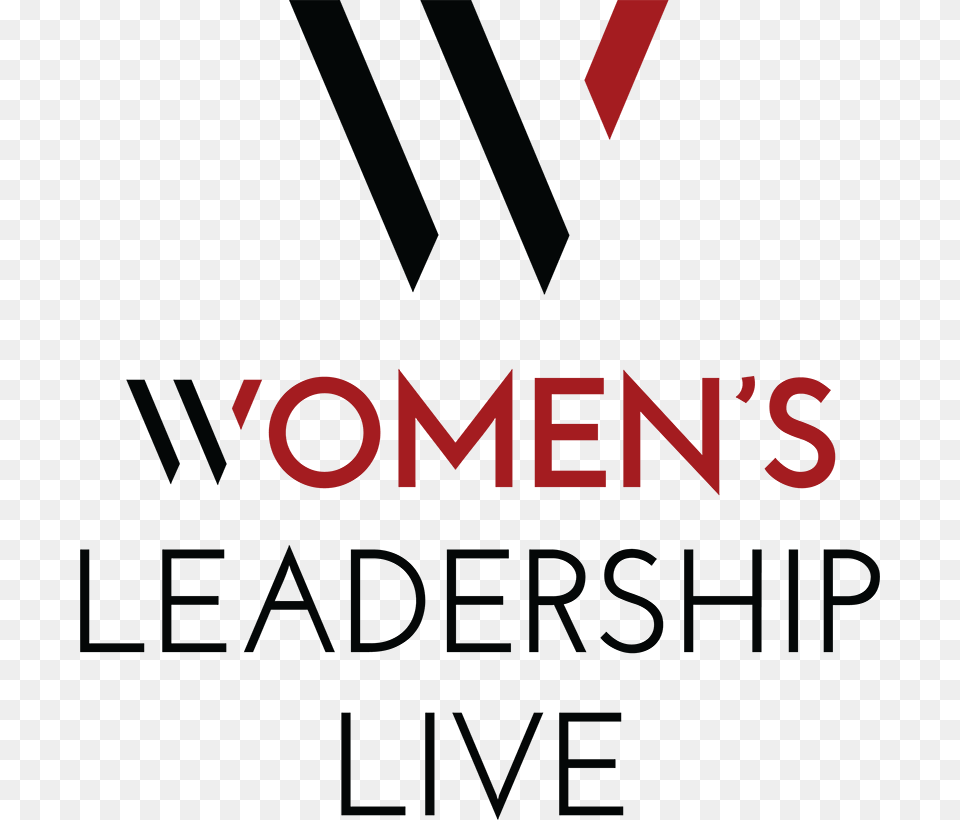Leadership Live Women39s Leadership Live Logo, Lighting, Text Free Png Download