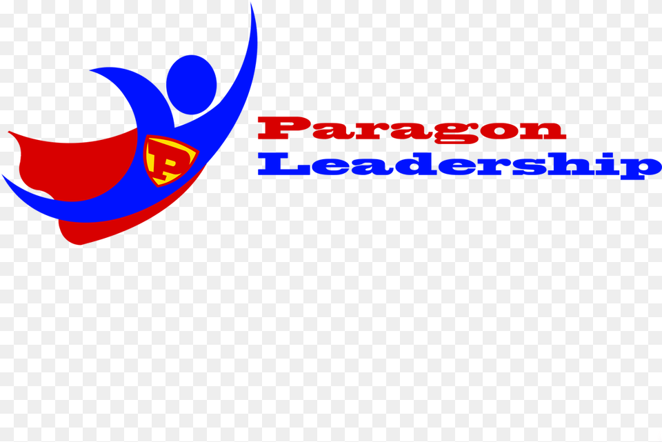 Leadership Logo Design For Paragon Novety Free Png