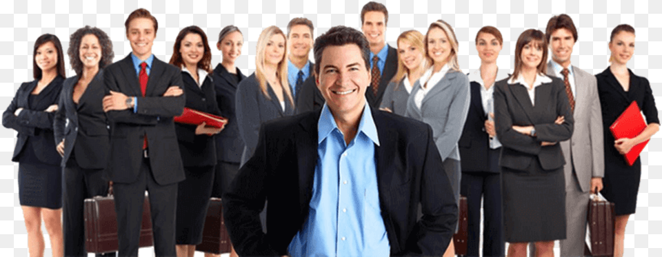 Leadership People, Suit, Clothing, Person, Formal Wear Free Png