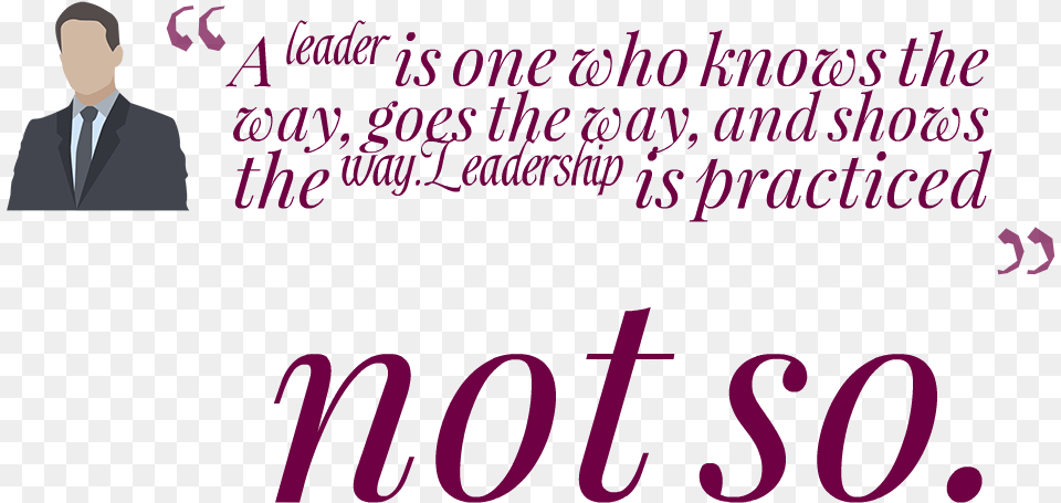 Leadership Quotes Background Leadership Quotes, Person, People, Adult, Man Free Transparent Png