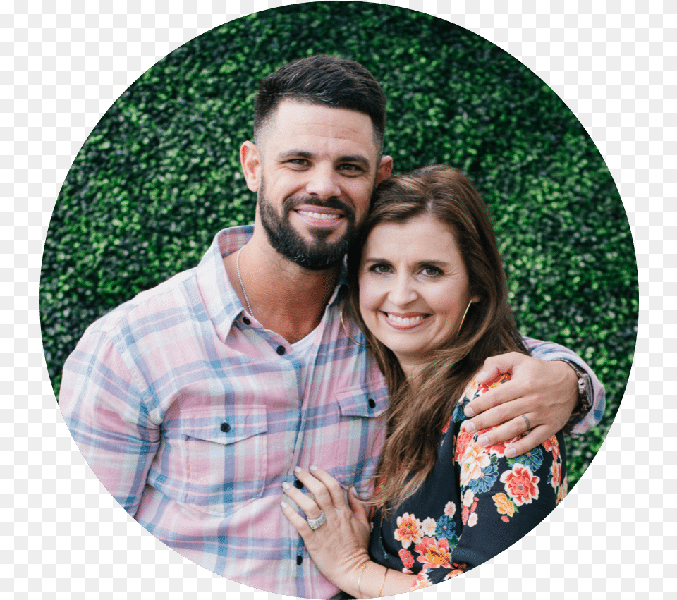 Leadership Steven Furtick Elevation Church, Portrait, Face, Photography, Person Free Png