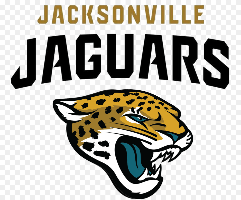 Leadership Summit Contracting Group Inc Buffalo Bills Nfl Jacksonville Jaguars, Animal, Cheetah, Mammal, Wildlife Free Transparent Png
