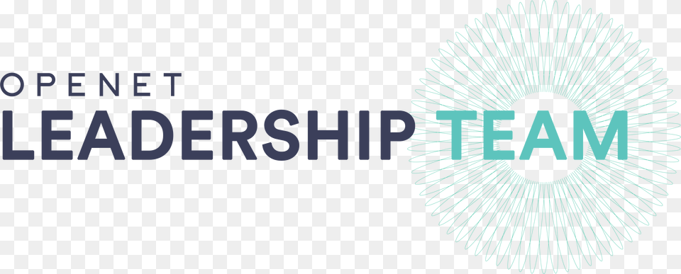 Leadership Team Openet Circle, Logo, Text Png Image