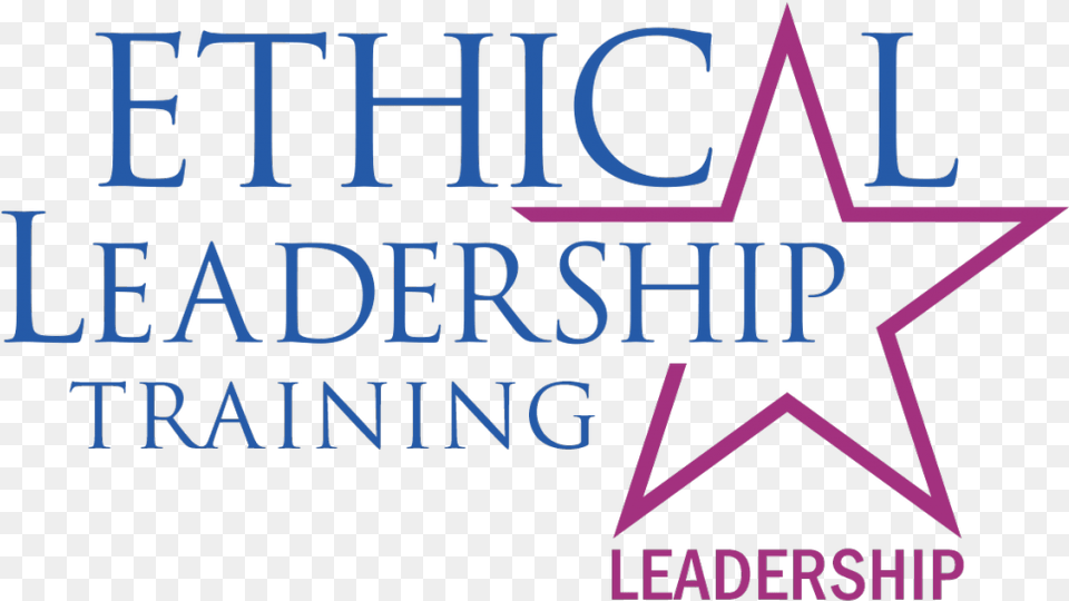 Leadership Test Healthcare Leadership Council, Symbol, Star Symbol, Text Free Png Download