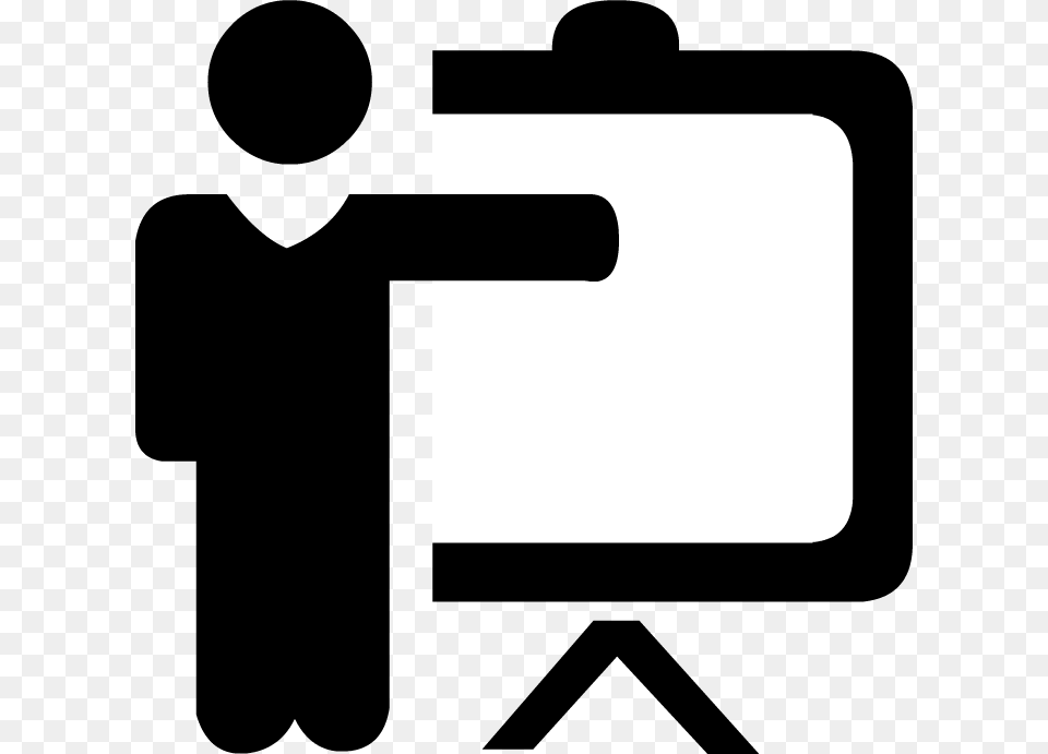 Leadership Training Icon Training Icon Free Transparent Png