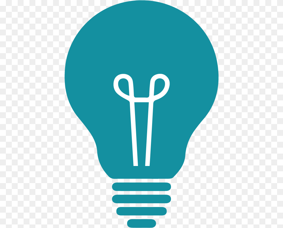 Leadership Training Pf Girls Incandescent Light Bulb, Lightbulb Free Transparent Png