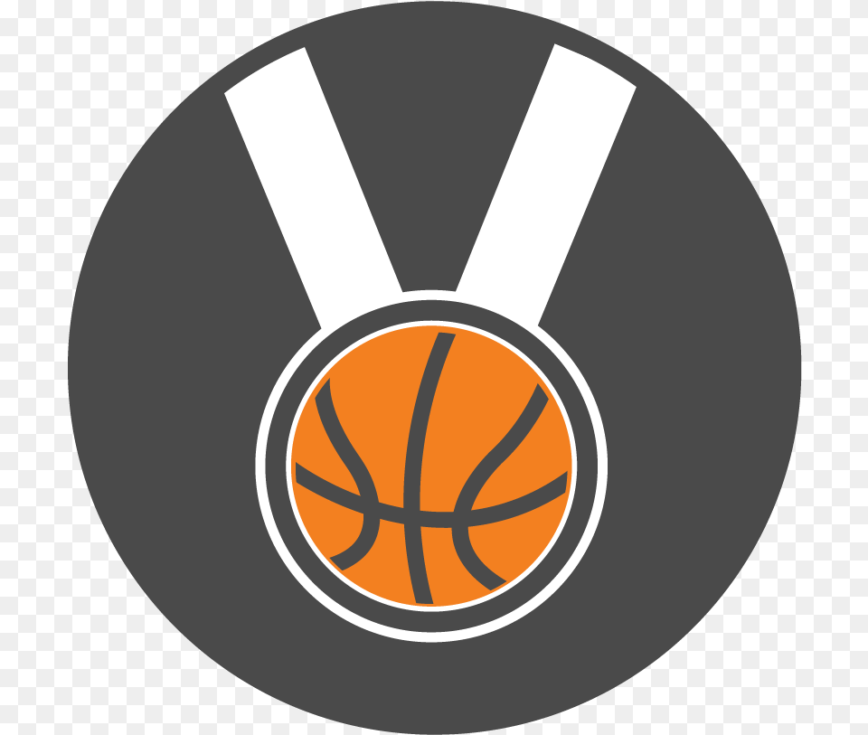 Leadership U2014 Slam Dunk For Diabetes For Basketball, Logo, Disk Free Png