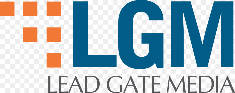 Leadgatemedialogo Leadgatemedialogo Leadgatemedialogo Privacy Policy, Logo, Scoreboard, Text Free Transparent Png