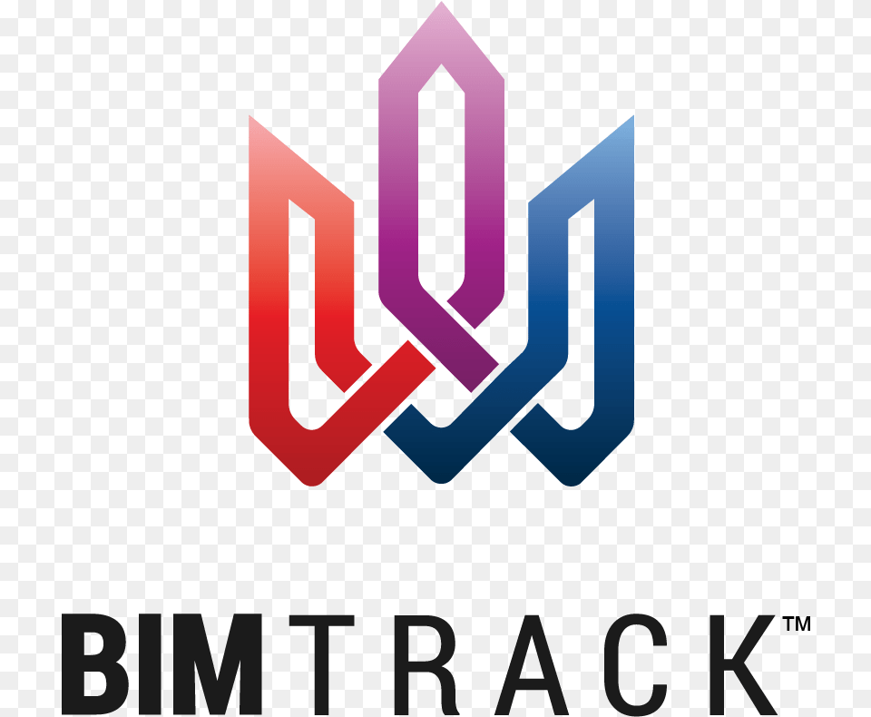 Leading Bim Issue Tracking Platform For The Aec Industry Bim Track, Logo Free Png