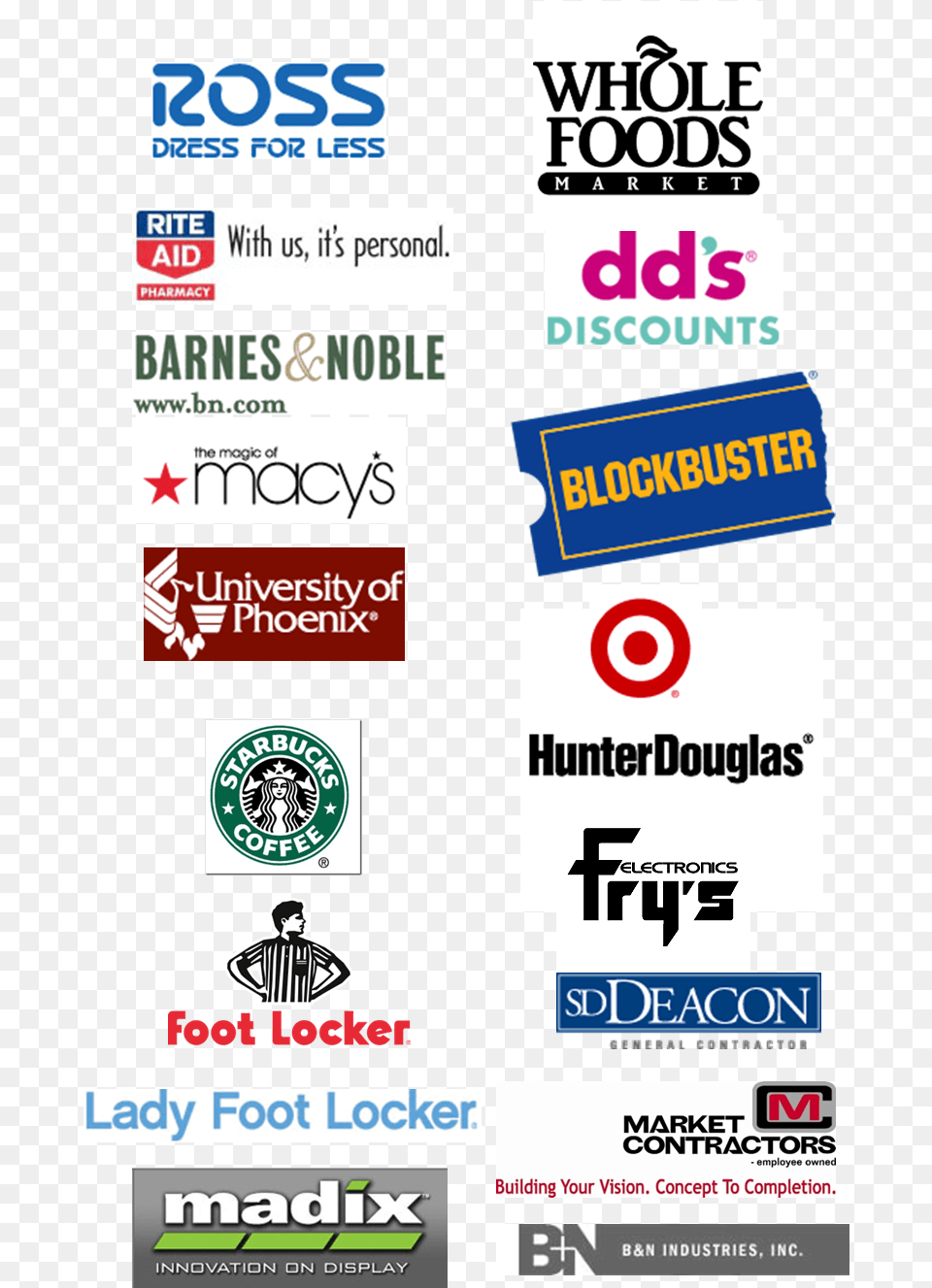 Leading Department Stores, Advertisement, Poster, Person, Logo Png
