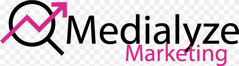 Leading Digital Marketing Services Provider Medialyze Lifestyle Medicine Global Alliance, Purple, Logo, Text Free Png Download