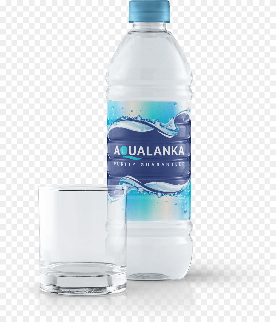 Leading Drinking Water Exporter In Sri Lanka Bottling Water Bottle, Beverage, Mineral Water, Water Bottle, Shaker Png Image
