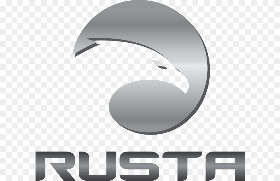 Leading Drone Training Professionals Award Their Rusta, Logo Png