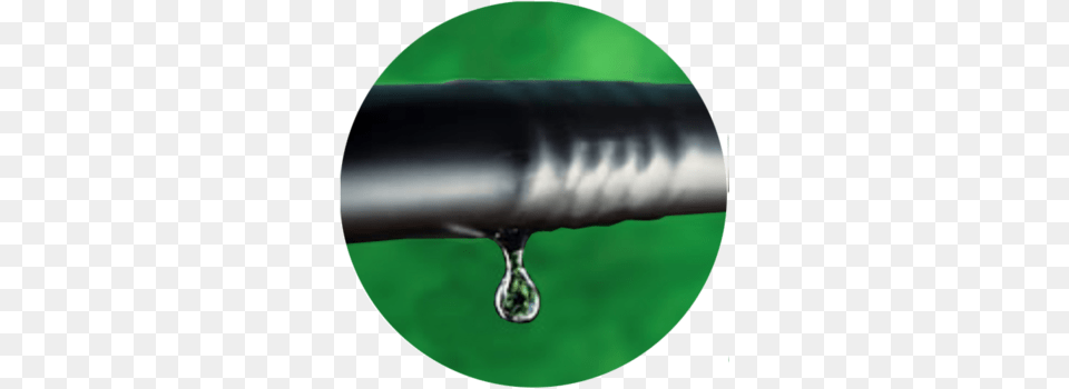 Leading Manufacturer Drop Lateral System Material Drip Drip Irrigation, Droplet, Disk Png Image