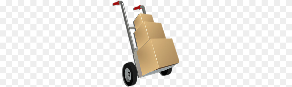 Leading Mover Company Ahadi Movers Is East Africas Leading Full, Box, Cardboard, Carton, Person Png