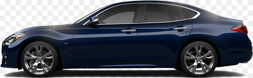 Leading Performance That Indulges The Driver 2019 Infiniti Q70l Awd, Alloy Wheel, Vehicle, Transportation, Tire Free Png